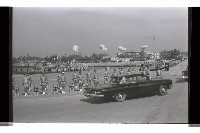 登錄號:KH2002.019.0213藏品圖，第37張