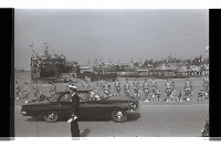 登錄號:KH2002.019.0213藏品圖，第38張