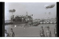 登錄號:KH2002.019.0213藏品圖，第39張