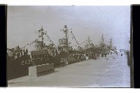 登錄號:KH2002.019.0213藏品圖，第40張