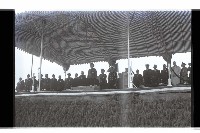 登錄號:KH2002.019.0213藏品圖，第41張