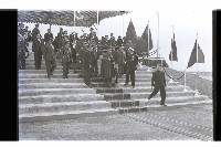 登錄號:KH2002.019.0213藏品圖，第43張