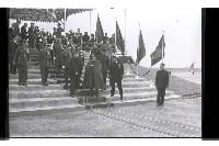 登錄號:KH2002.019.0213藏品圖，第44張