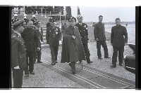 登錄號:KH2002.019.0213藏品圖，第46張