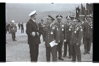 登錄號:KH2002.019.0213藏品圖，第47張