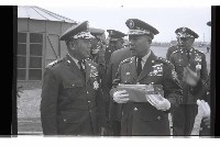 登錄號:KH2002.019.0213藏品圖，第48張