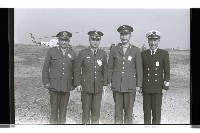 登錄號:KH2002.019.0213藏品圖，第49張