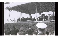 登錄號:KH2002.019.0213藏品圖，第50張