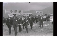 登錄號:KH2002.019.0213藏品圖，第51張