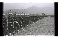 登錄號:KH2002.019.0213藏品圖，第53張