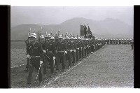 登錄號:KH2002.019.0213藏品圖，第54張