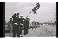 登錄號:KH2002.019.0213藏品圖，第56張