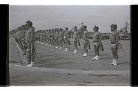 登錄號:KH2002.019.0213藏品圖，第58張