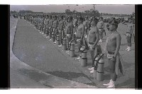 登錄號:KH2002.019.0213藏品圖，第59張