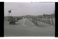 登錄號:KH2002.019.0213藏品圖，第60張