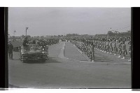 登錄號:KH2002.019.0213藏品圖，第61張