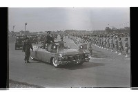 登錄號:KH2002.019.0213藏品圖，第62張