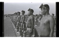 登錄號:KH2002.019.0213藏品圖，第63張