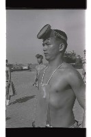 登錄號:KH2002.019.0213藏品圖，第64張