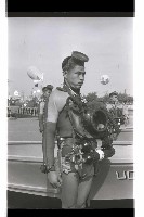 登錄號:KH2002.019.0213藏品圖，第65張