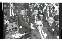 登錄號:KH2002.019.0213藏品圖，第67張