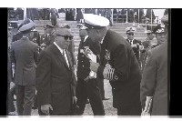 登錄號:KH2002.019.0213藏品圖，第68張