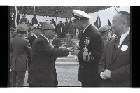 登錄號:KH2002.019.0213藏品圖，第69張