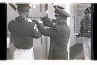 登錄號:KH2002.019.0214藏品圖，第2張