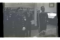 登錄號:KH2002.019.0214藏品圖，第4張