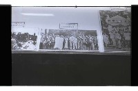 登錄號:KH2002.019.0214藏品圖，第5張