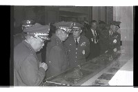 登錄號:KH2002.019.0214藏品圖，第6張