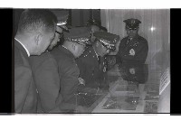 登錄號:KH2002.019.0214藏品圖，第7張