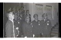 登錄號:KH2002.019.0214藏品圖，第8張