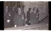 登錄號:KH2002.019.0214藏品圖，第9張