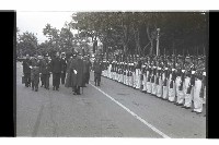 登錄號:KH2002.019.0214藏品圖，第13張