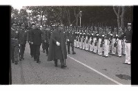 登錄號:KH2002.019.0214藏品圖，第14張