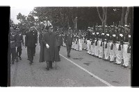 登錄號:KH2002.019.0214藏品圖，第15張