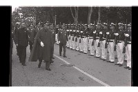 登錄號:KH2002.019.0214藏品圖，第16張