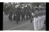 登錄號:KH2002.019.0214藏品圖，第18張