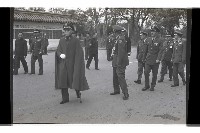 登錄號:KH2002.019.0214藏品圖，第19張