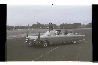 登錄號:KH2002.019.0214藏品圖，第20張