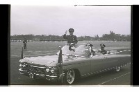 登錄號:KH2002.019.0214藏品圖，第21張