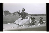 登錄號:KH2002.019.0214藏品圖，第23張