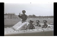 登錄號:KH2002.019.0214藏品圖，第24張