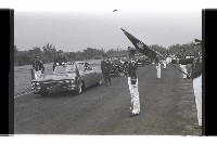 登錄號:KH2002.019.0214藏品圖，第25張