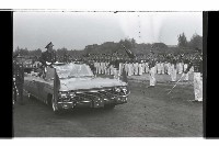 登錄號:KH2002.019.0214藏品圖，第26張