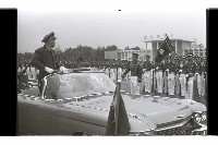 登錄號:KH2002.019.0214藏品圖，第28張