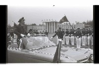 登錄號:KH2002.019.0214藏品圖，第29張