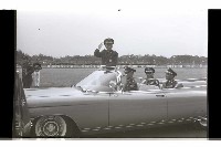 登錄號:KH2002.019.0214藏品圖，第30張