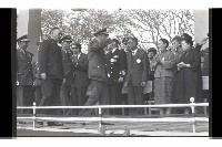 登錄號:KH2002.019.0214藏品圖，第31張